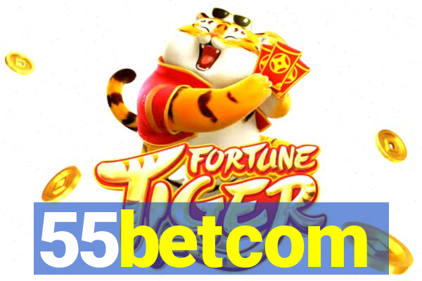 55betcom