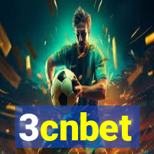 3cnbet