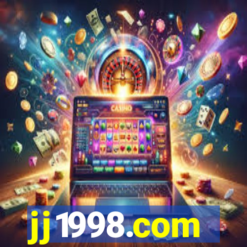 jj1998.com