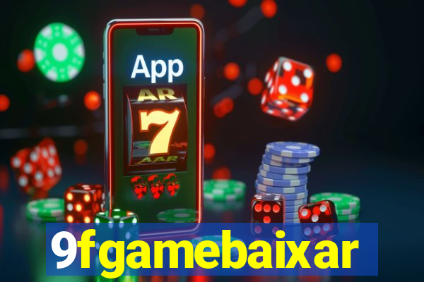 9fgamebaixar