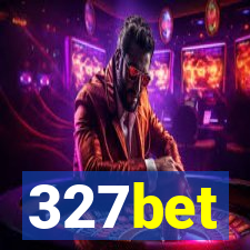 327bet