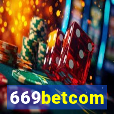 669betcom