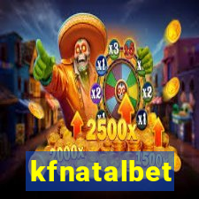 kfnatalbet