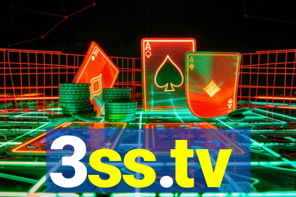 3ss.tv