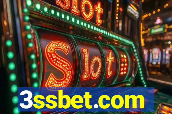 3ssbet.com