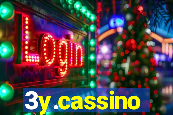 3y.cassino