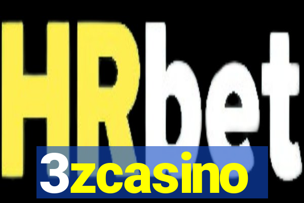 3zcasino