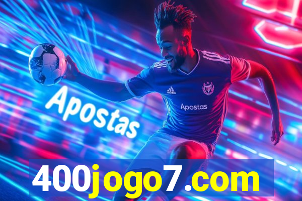 400jogo7.com