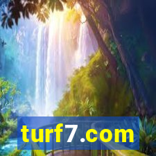 turf7.com