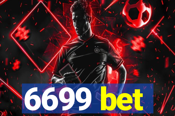 6699 bet