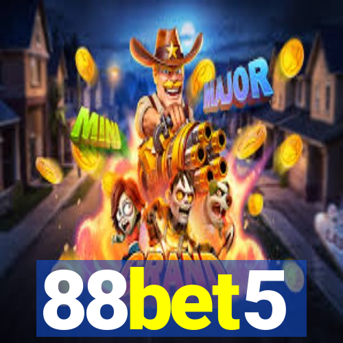 88bet5