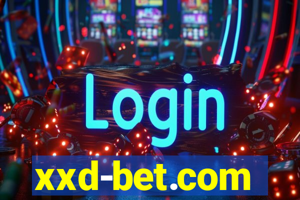 xxd-bet.com