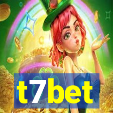 t7bet