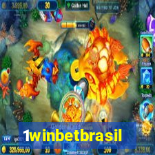 1winbetbrasil