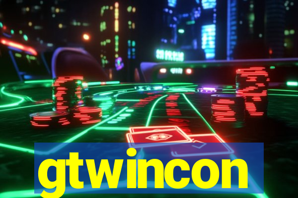 gtwincon