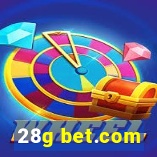 28g bet.com