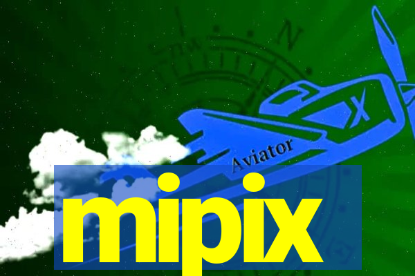 mipix