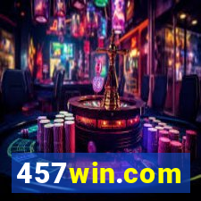 457win.com