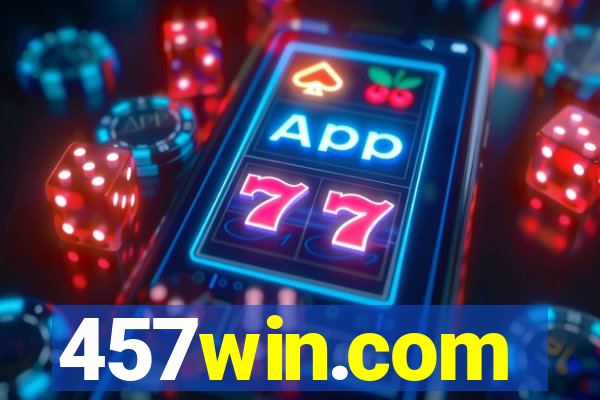 457win.com