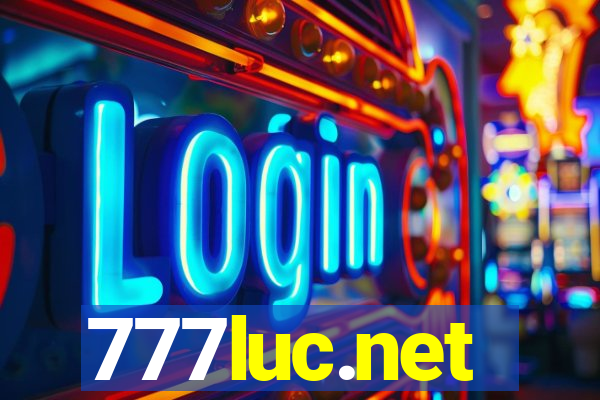 777luc.net