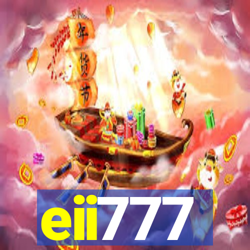 eii777