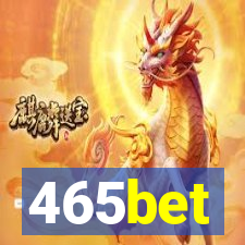 465bet