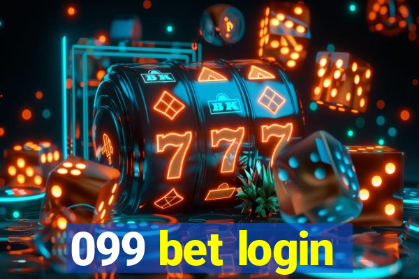 099 bet login