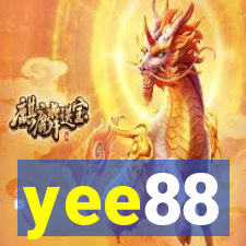 yee88