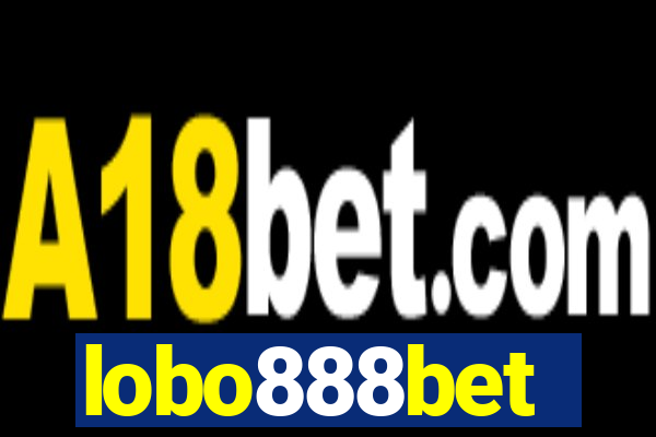 lobo888bet