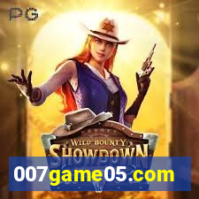 007game05.com