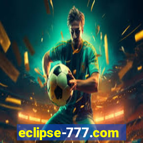 eclipse-777.com