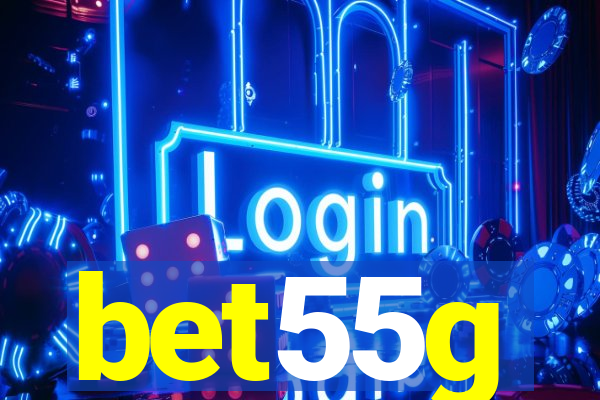 bet55g