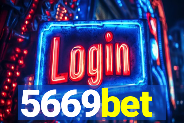 5669bet