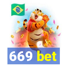 669 bet