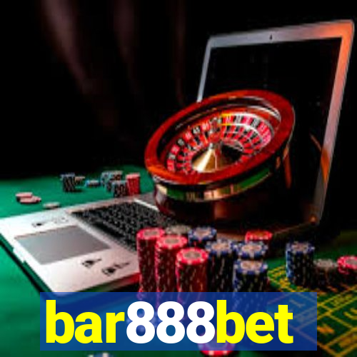 bar888bet