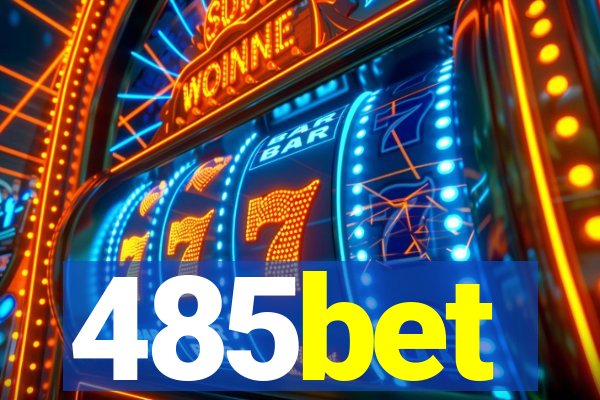 485bet