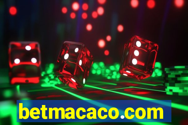 betmacaco.com