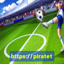 https://piratetv.pro/