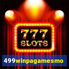 499winpagamesmo