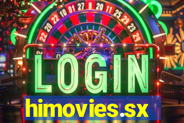 himovies.sx