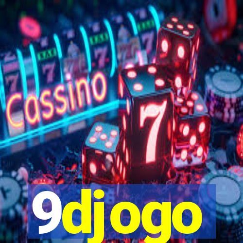 9djogo