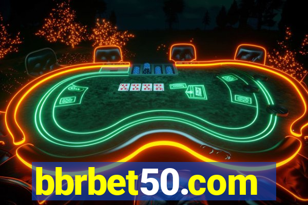 bbrbet50.com