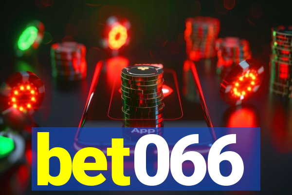 bet066