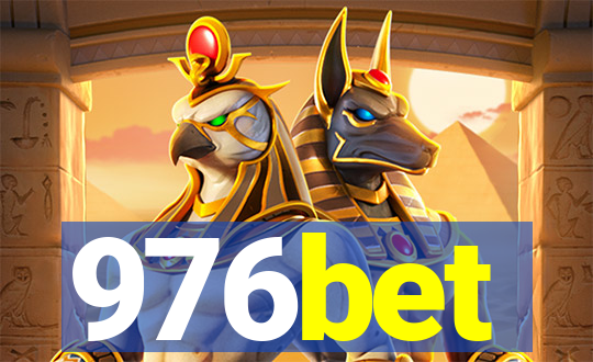 976bet