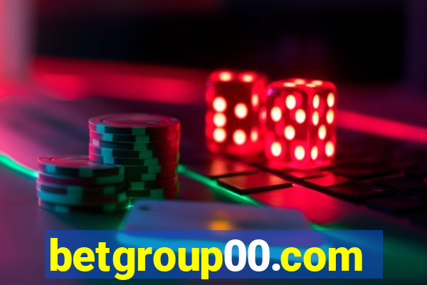 betgroup00.com