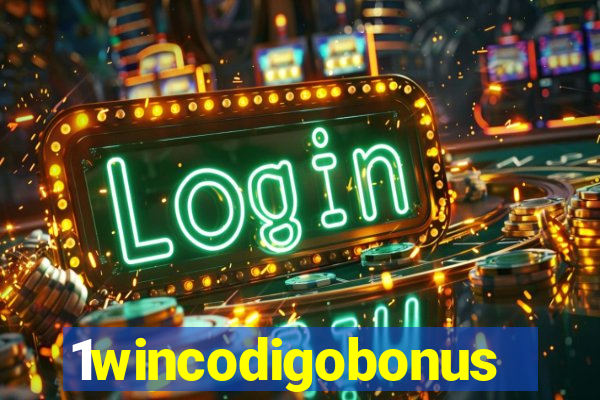 1wincodigobonus