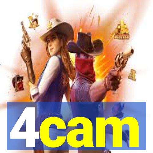 4cam