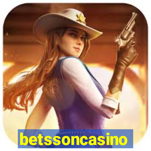 betssoncasino