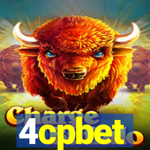 4cpbet