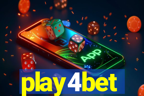 play4bet